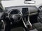 2026 Mitsubishi Eclipse Cross Black Edition