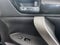 2026 Mitsubishi Eclipse Cross Black Edition