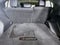 2026 Mitsubishi Eclipse Cross Black Edition