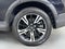 2026 Mitsubishi Eclipse Cross Black Edition