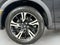 2026 Mitsubishi Eclipse Cross Black Edition