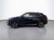 2026 Mitsubishi Eclipse Cross Black Edition