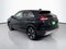2026 Mitsubishi Eclipse Cross Black Edition