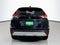 2026 Mitsubishi Eclipse Cross Black Edition