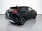 2026 Mitsubishi Eclipse Cross Black Edition