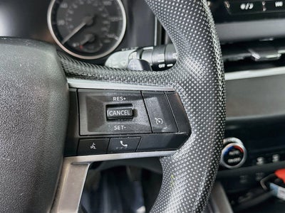 2025 Mitsubishi Outlander ES