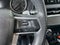 2025 Mitsubishi Outlander ES
