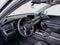 2025 Mitsubishi Outlander ES
