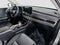 2025 Mitsubishi Outlander ES