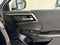 2025 Mitsubishi Outlander ES