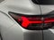 2025 Mitsubishi Outlander ES