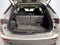 2025 Mitsubishi Outlander ES