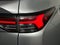 2025 Mitsubishi Outlander ES