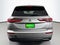 2025 Mitsubishi Outlander ES