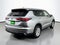 2025 Mitsubishi Outlander ES