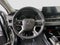 2025 Mitsubishi Outlander ES