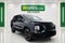 2023 Mitsubishi Outlander SE Black Edition