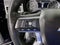 2023 Mitsubishi Outlander SE Black Edition