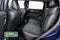 2023 Mitsubishi Outlander SE Black Edition