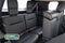 2023 Mitsubishi Outlander SE Black Edition