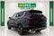 2023 Mitsubishi Outlander SE Black Edition