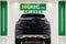 2023 Mitsubishi Outlander SE Black Edition