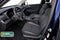 2023 Mitsubishi Outlander SE Black Edition