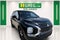 2023 Mitsubishi Outlander SE Black Edition
