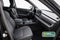 2023 Mitsubishi Outlander SE Black Edition