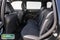 2023 Mitsubishi Outlander SE Black Edition