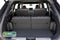 2023 Mitsubishi Outlander SE Black Edition