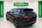 2023 Mitsubishi Outlander SE Black Edition