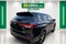 2023 Mitsubishi Outlander SE Black Edition