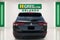 2023 Mitsubishi Outlander SE Black Edition