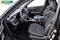 2023 Mitsubishi Outlander SE Black Edition