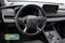 2023 Mitsubishi Outlander SE Black Edition