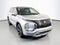 2023 Mitsubishi Outlander SE Black Edition