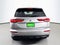 2023 Mitsubishi Outlander SE Black Edition