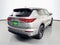 2023 Mitsubishi Outlander SE Black Edition