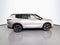2023 Mitsubishi Outlander SE Black Edition