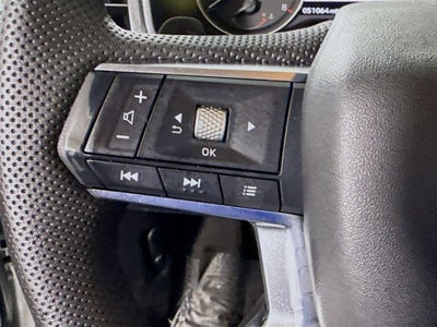 2023 Mitsubishi Outlander SE Black Edition