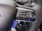 2023 Mitsubishi Outlander SE Black Edition
