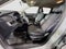 2023 Mitsubishi Outlander SE Black Edition