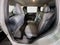 2023 Mitsubishi Outlander SE Black Edition