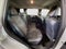 2023 Mitsubishi Outlander SE Black Edition