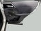2023 Mitsubishi Outlander SE Black Edition