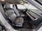 2023 Mitsubishi Outlander SE Black Edition