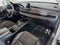 2023 Mitsubishi Outlander SE Black Edition