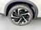 2023 Mitsubishi Outlander SE Black Edition