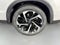 2023 Mitsubishi Outlander SE Black Edition